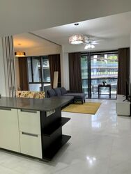 Marina One Residences (D1), Apartment #567582391